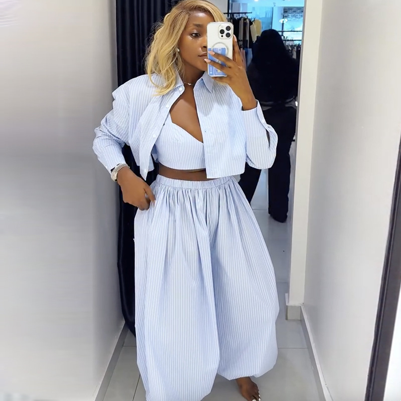 Winter Clothing Youtube - Avrupa ve Amerikan Afrikalı Kadın Giyimleri