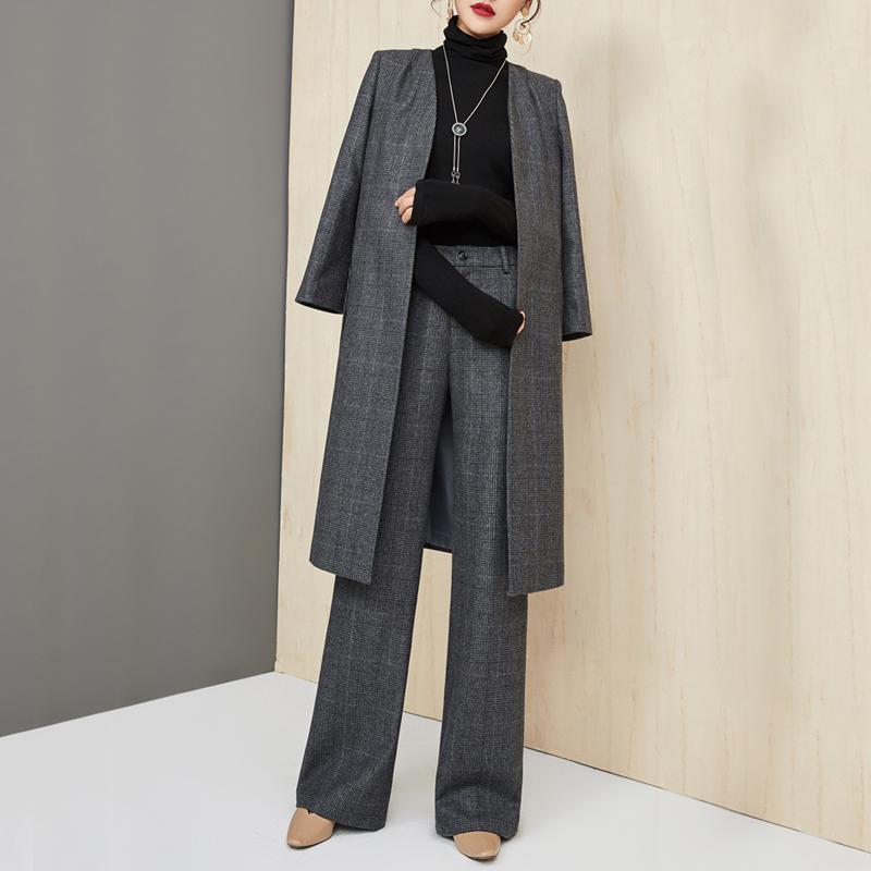 Winter Clothing Deals - 2025 Sonbahar Kış Yeni Moda Kadın