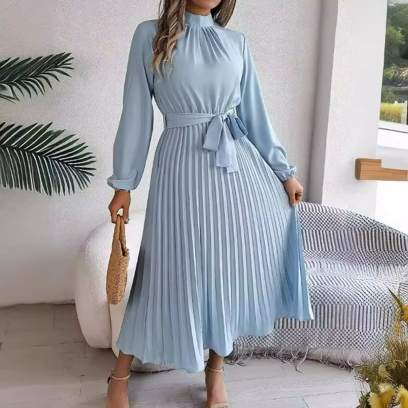 Winter Clothing Dress Up - Moda High Street Sonbahar ve Kış
