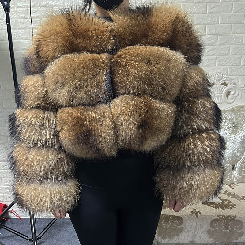 Artı Boyutu Üstleri Kahverengi - Winter Clothing Deals incelemesi ve fiyatı