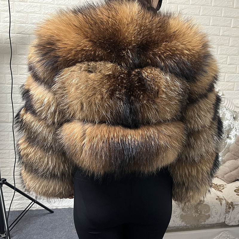 Artı Boyutu Üstleri Kahverengi - Winter Clothing Deals incelemesi ve fiyatı