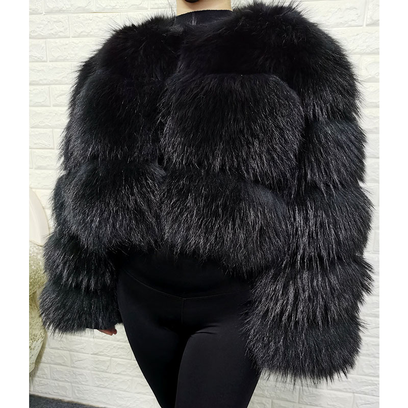 Artı Boyutu Üstleri Kahverengi - Winter Clothing Deals incelemesi ve fiyatı