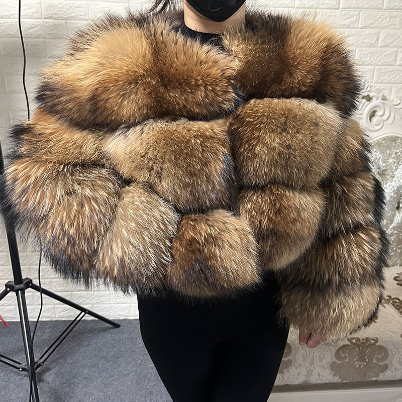 Artı Boyutu Üstleri Kahverengi - Winter Clothing Deals incelemesi ve fiyatı