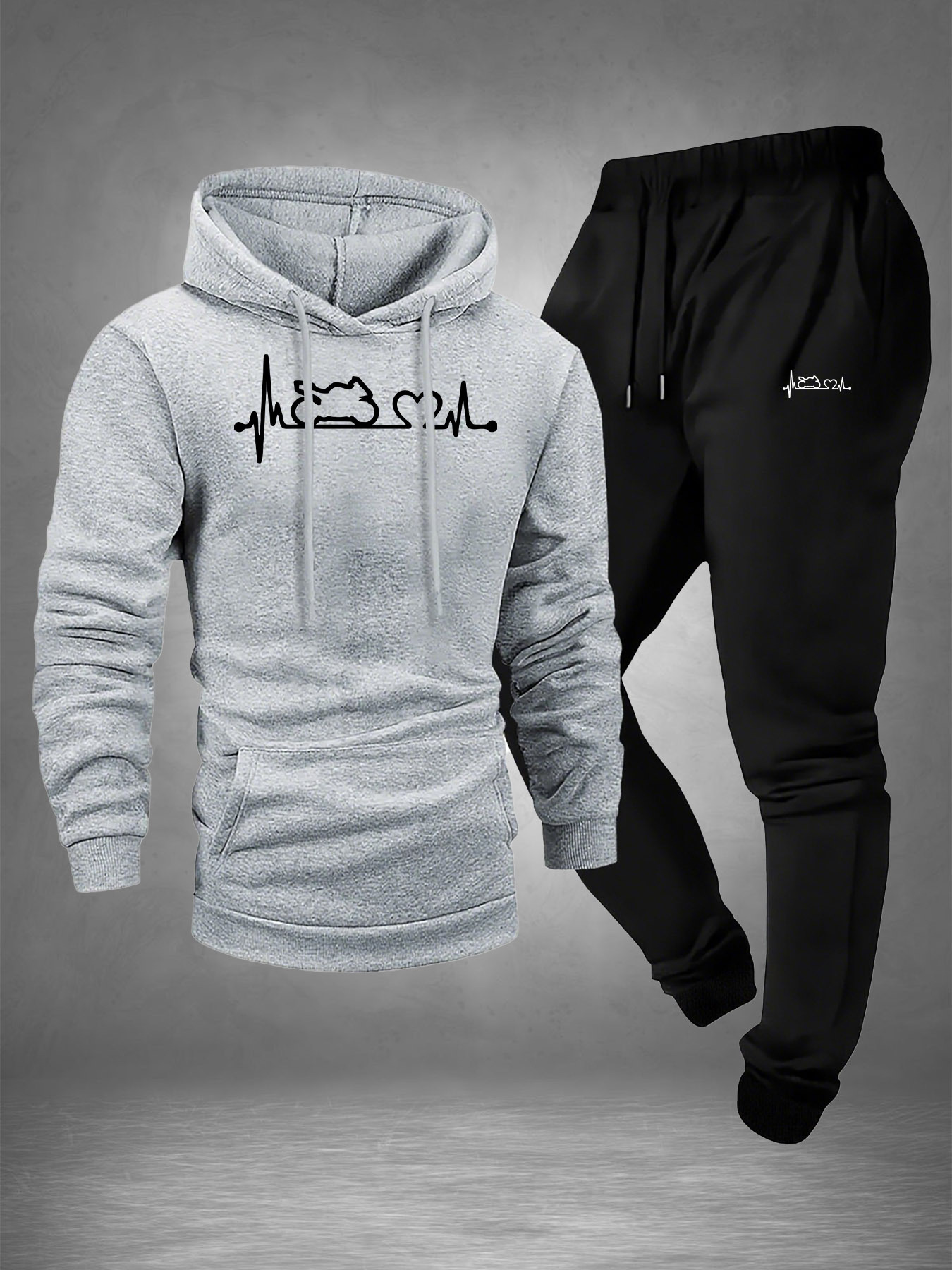 Erkekler 2 Parçalı Motosiklet  - Winter Clothing Gear incelemesi ve fiyatı