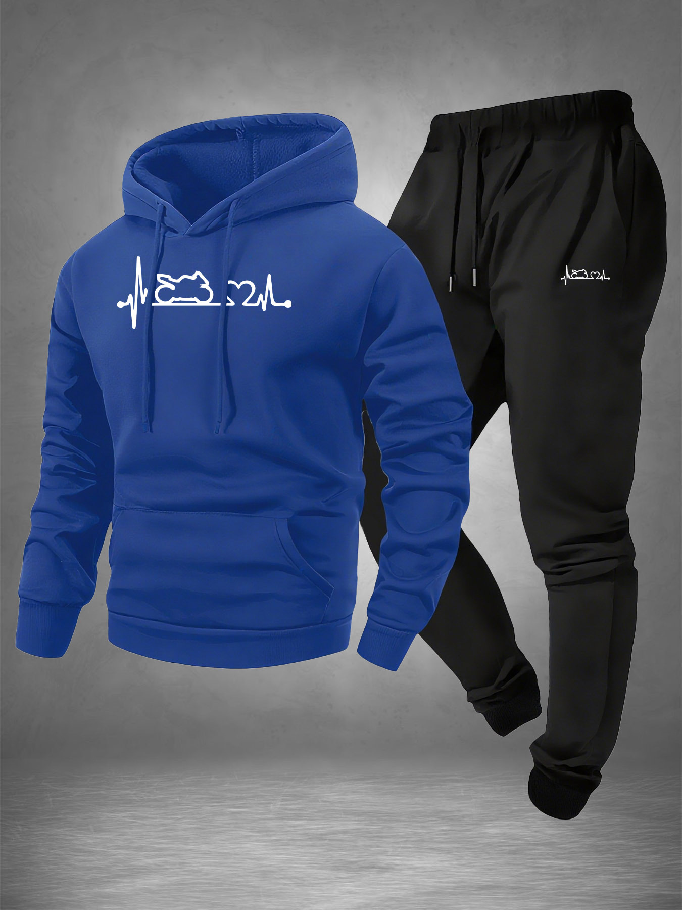Erkekler 2 Parçalı Motosiklet  - Winter Clothing Gear incelemesi ve fiyatı
