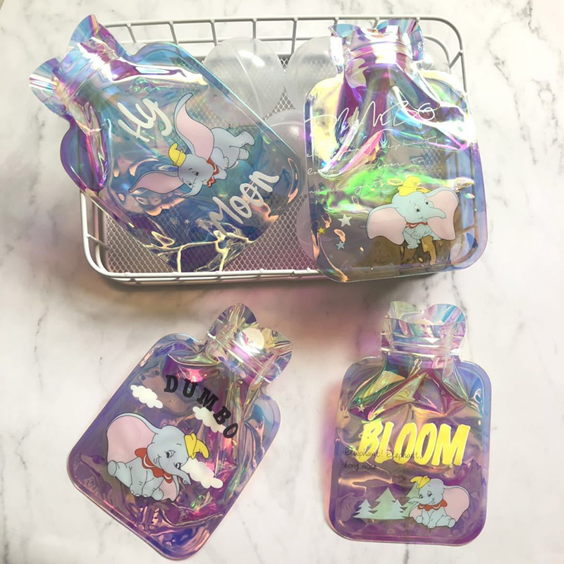 Mini el ısıtıcı yeniden karika - Hand Warmer Reusable incelemesi ve fiyatı