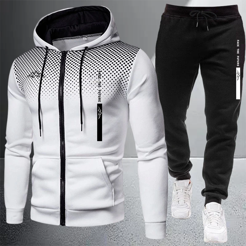 Çok Satan Erkek Ceket Eşofman  - Winter Clothing Gear incelemesi ve fiyatı