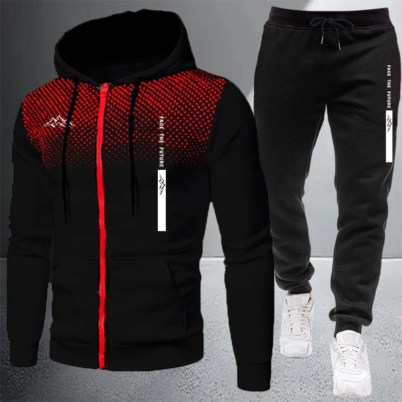 Çok Satan Erkek Ceket Eşofman  - Winter Clothing Gear incelemesi ve fiyatı