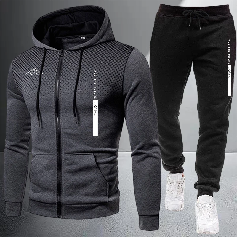Çok Satan Erkek Ceket Eşofman  - Winter Clothing Gear incelemesi ve fiyatı