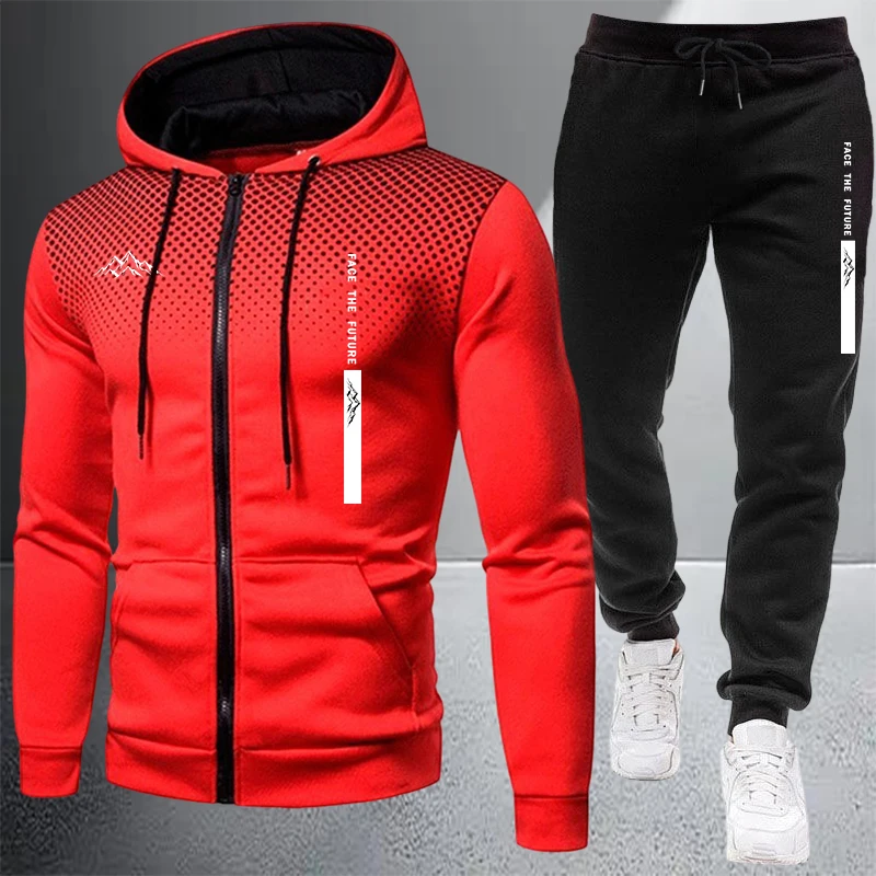 Çok Satan Erkek Ceket Eşofman  - Winter Clothing Gear incelemesi ve fiyatı
