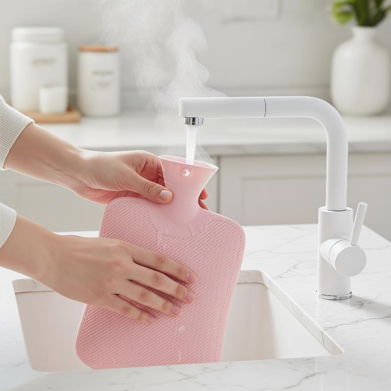 1 adet taşınabilir sıcak su to - Hand Warmer Reusable incelemesi ve fiyatı