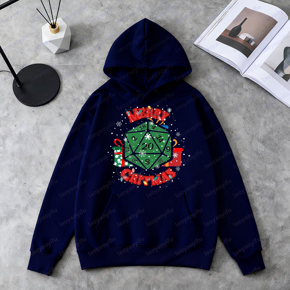 Mutlu Noel DnD Oyunu Komik Giy - Winter Clothing Dnd incelemesi ve fiyatı