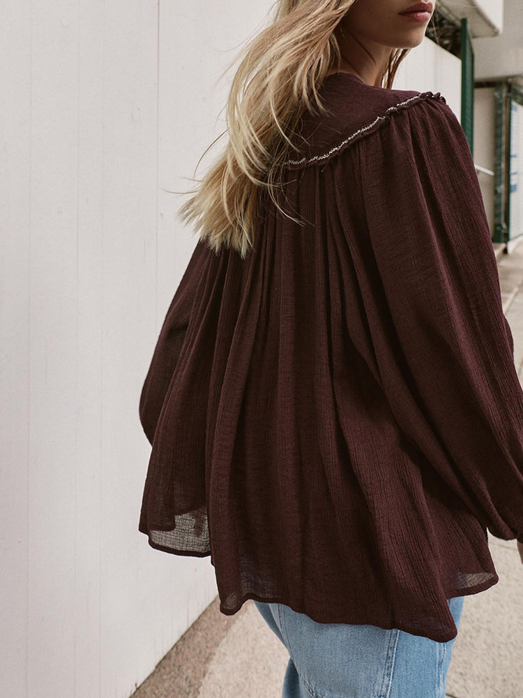 2025 Kış Yeni Tatlı Modaya Uyg - Winter Clothing Gear incelemesi ve fiyatı