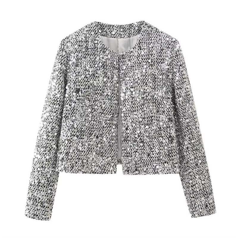 Parti kulübü chic parlak Blaze - Winter Clothing Dress Up incelemesi ve fiyatı
