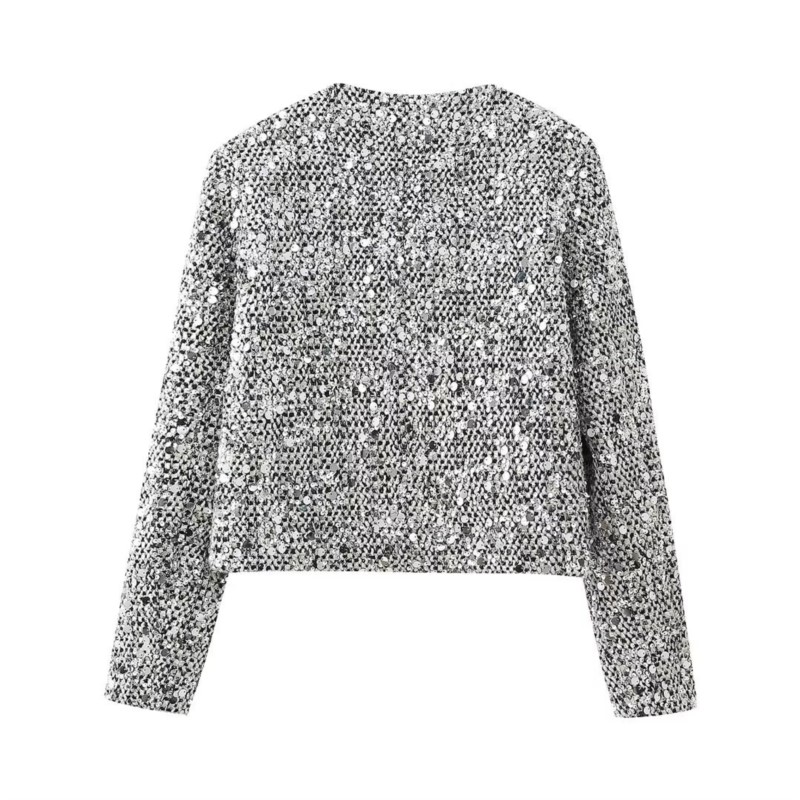 Parti kulübü chic parlak Blaze - Winter Clothing Dress Up incelemesi ve fiyatı