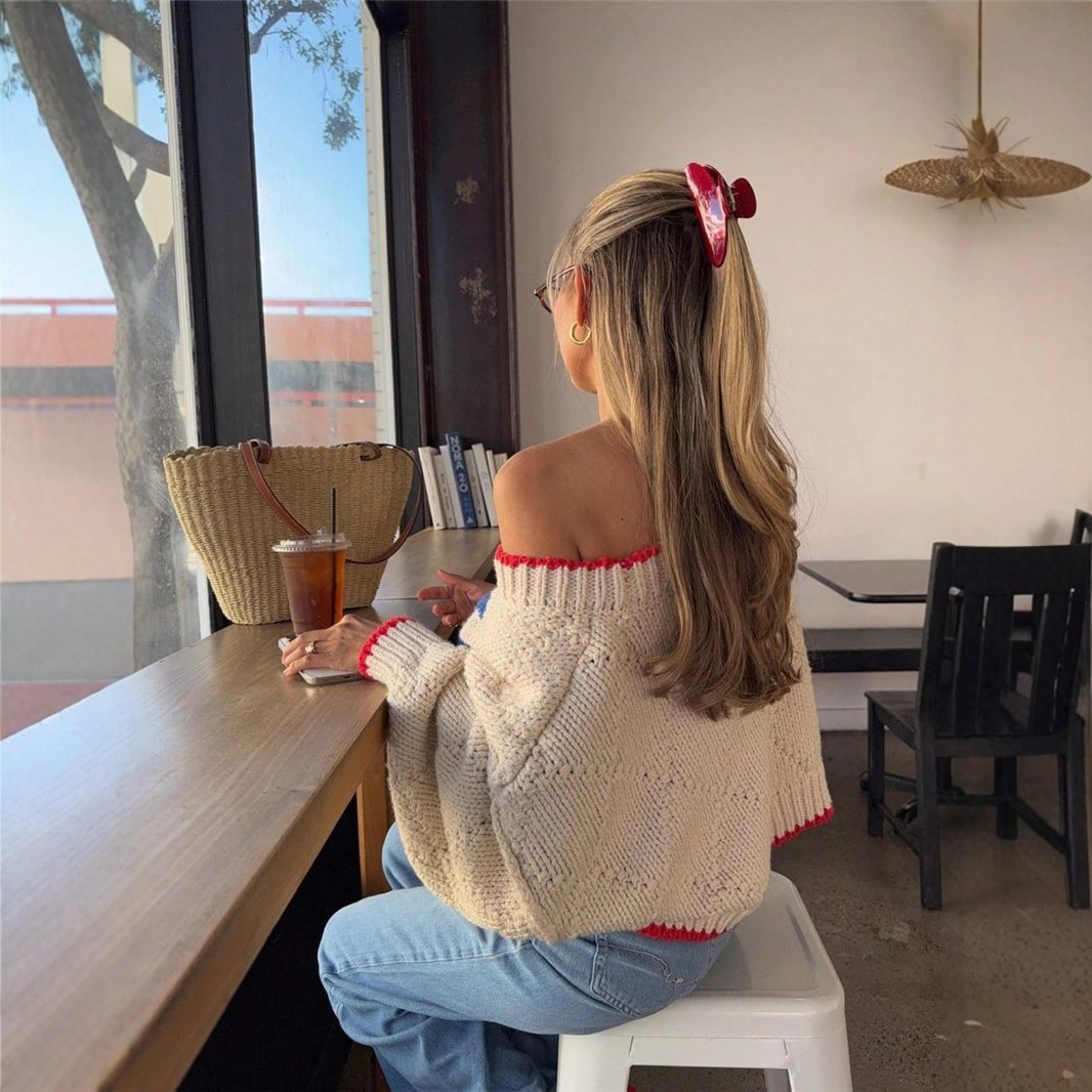 2025 Sonbahar Ve Kış Yeni Moda - Winter Clothing Kids incelemesi ve fiyatı