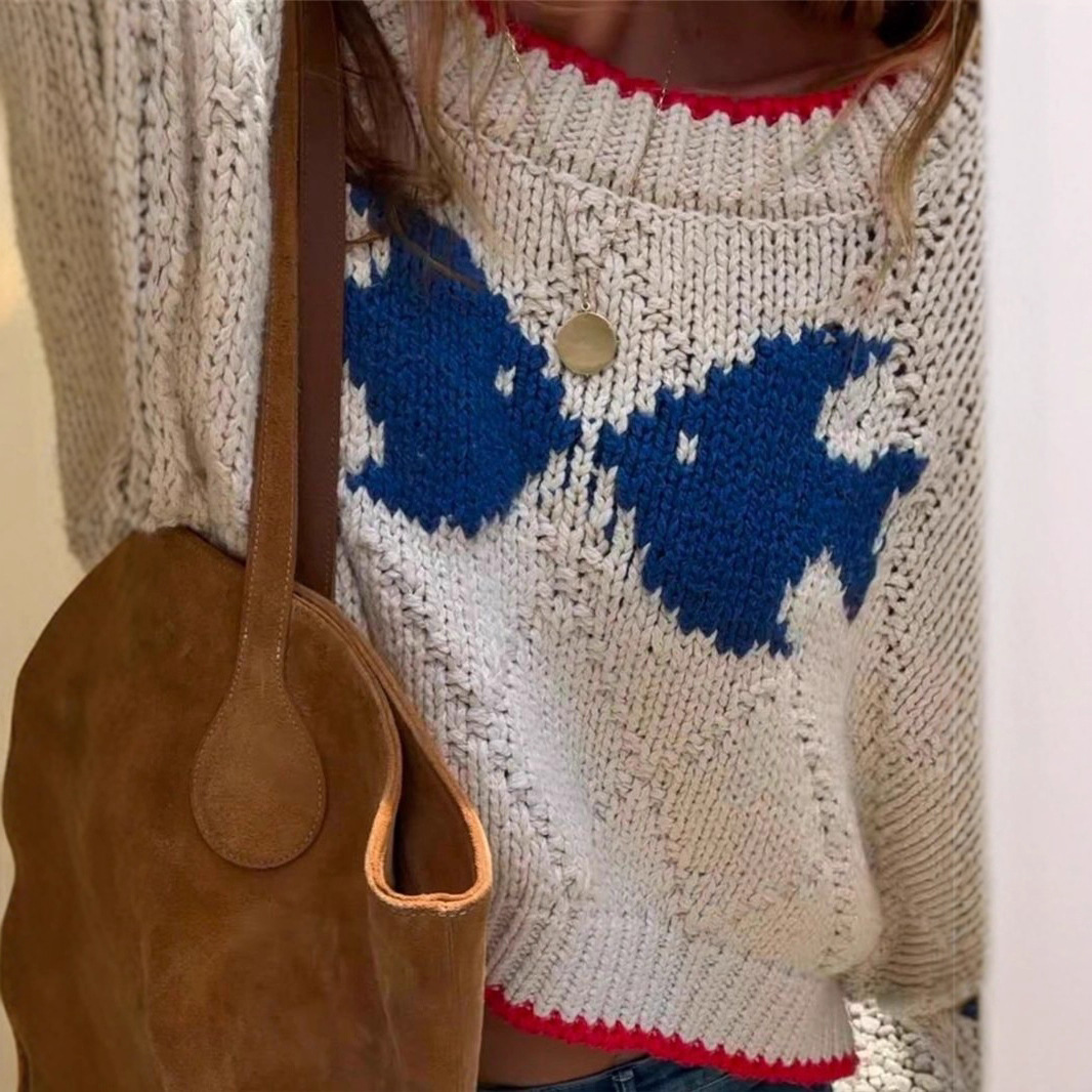 2025 Sonbahar Ve Kış Yeni Moda - Winter Clothing Kids incelemesi ve fiyatı