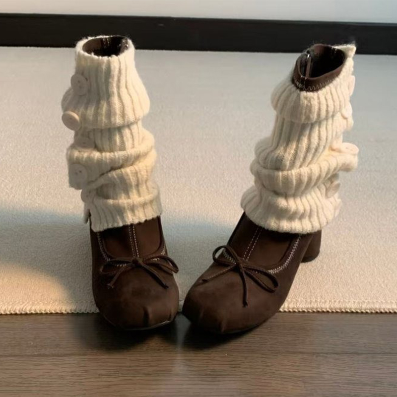 Fiyonklu Yüksek Topuklu Kadın  - Winter Clothing Ladies incelemesi ve fiyatı