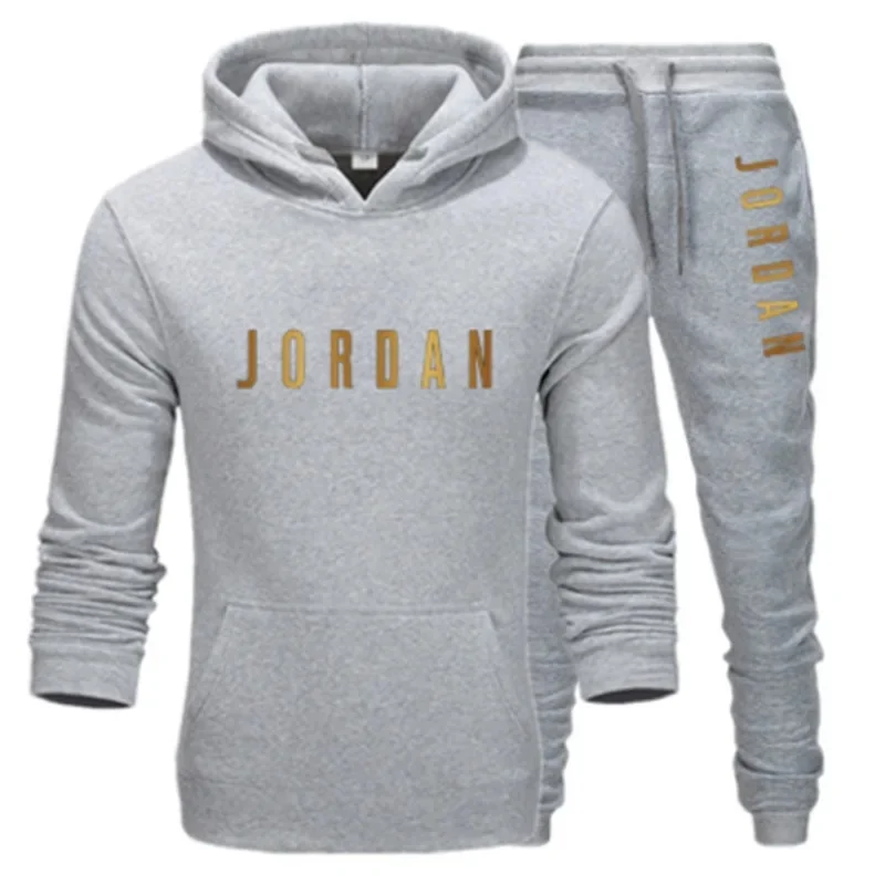 Erkek baskılı spor takım elbis - Winter Clothing Gear incelemesi ve fiyatı