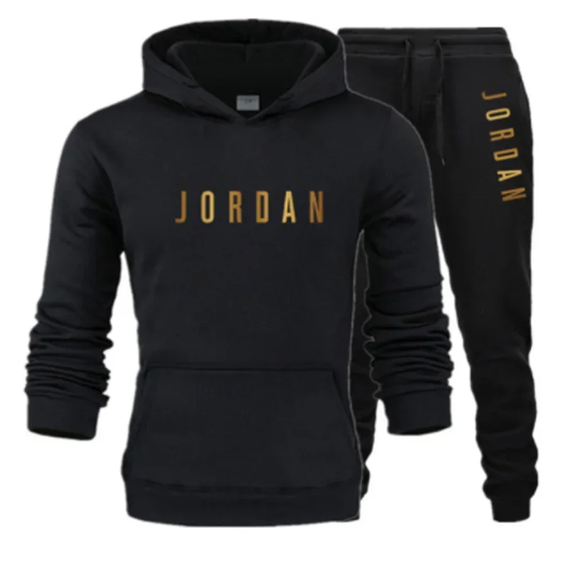 Erkek baskılı spor takım elbis - Winter Clothing Gear incelemesi ve fiyatı
