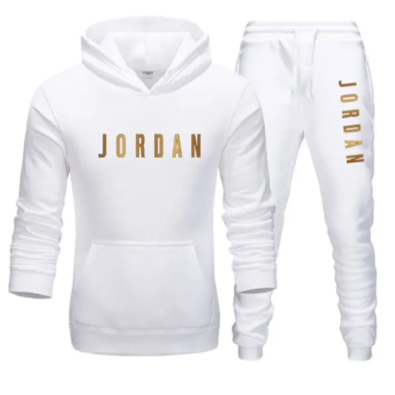 Erkek baskılı spor takım elbis - Winter Clothing Gear incelemesi ve fiyatı