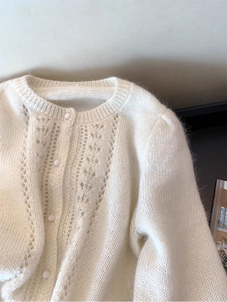 2023 sonbahar kadın örme Jumpe - Winter Clothing Kids incelemesi ve fiyatı