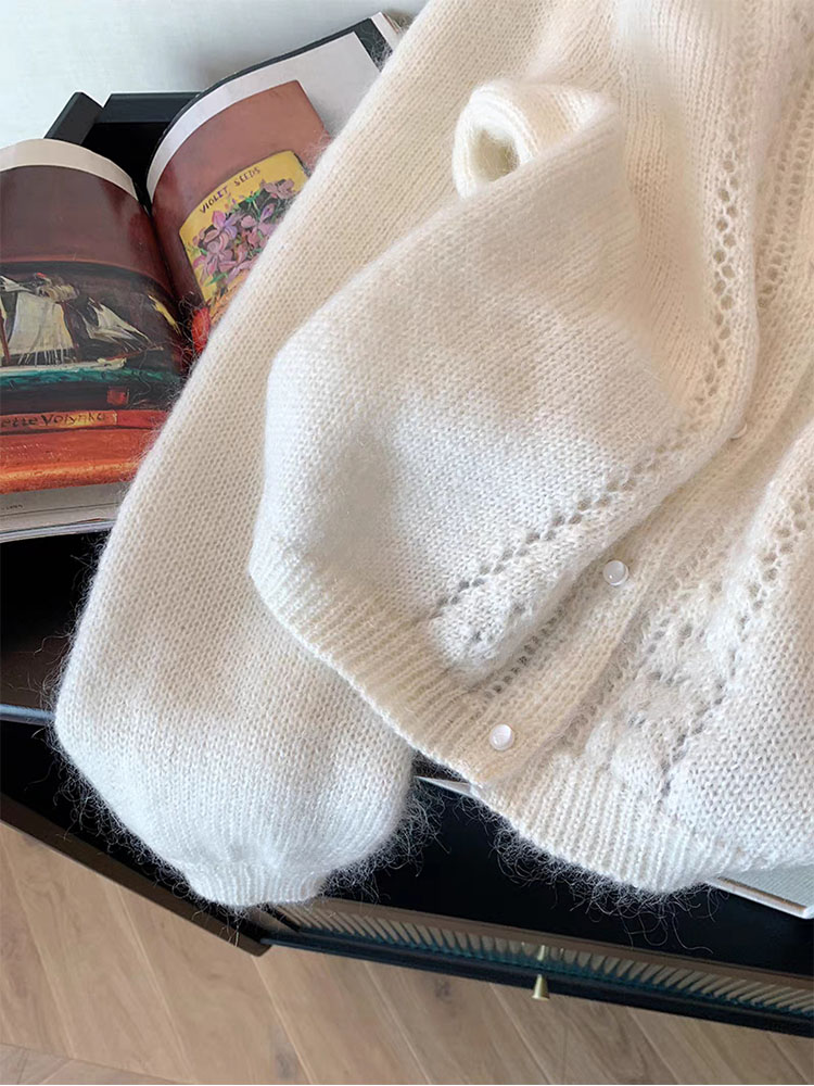 2023 sonbahar kadın örme Jumpe - Winter Clothing Kids incelemesi ve fiyatı