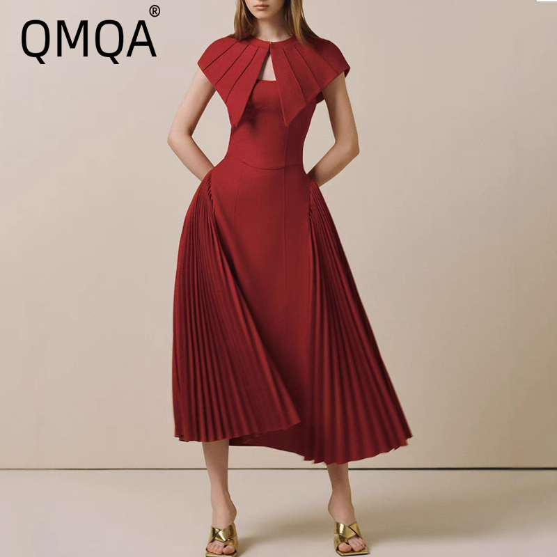 QMQA Moda kadın 2 Parça Set Şa - Winter Clothing Ladies incelemesi ve fiyatı