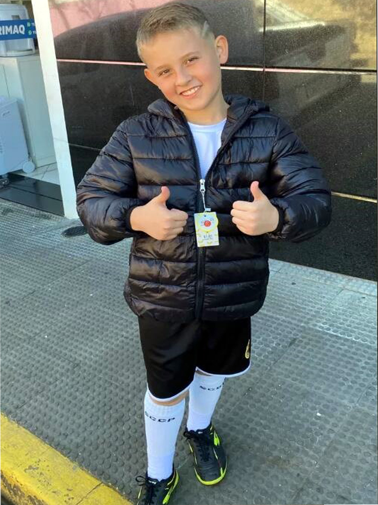 Kapşonlu hafif aşağı ceketler  - Winter Clothing Kids incelemesi ve fiyatı