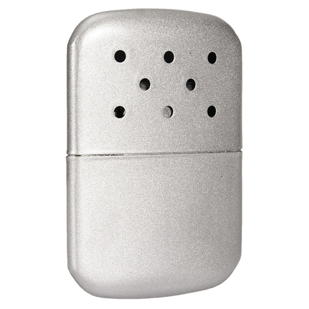 Taşınabilir Yakıt Isıtıcı Yeni - Hand Warmer Reusable incelemesi ve fiyatı