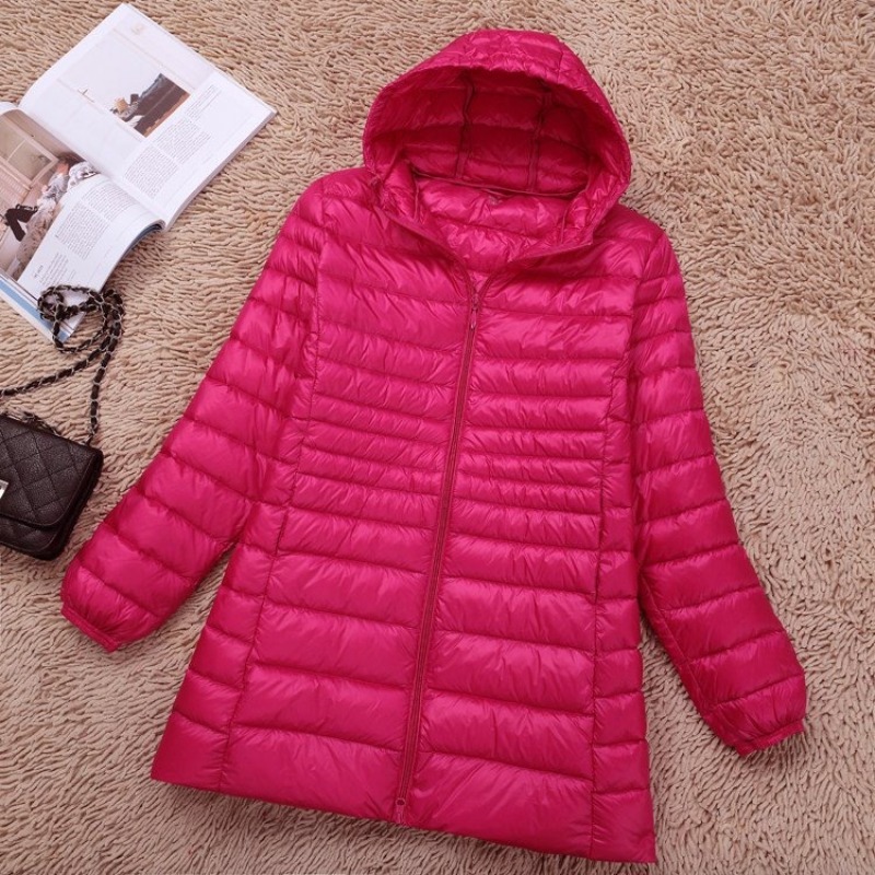 Artı Boyutu 5XL 6XL 7XL kadın  - Winter Clothing Deals incelemesi ve fiyatı