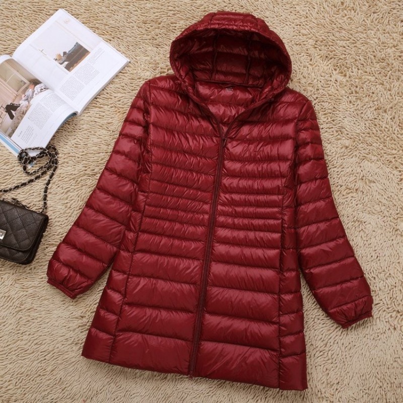 Artı Boyutu 5XL 6XL 7XL kadın  - Winter Clothing Deals incelemesi ve fiyatı