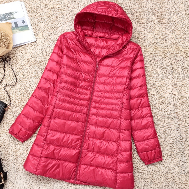 Artı Boyutu 5XL 6XL 7XL kadın  - Winter Clothing Deals incelemesi ve fiyatı