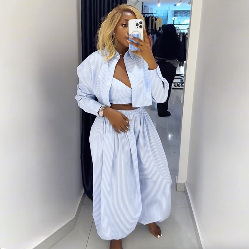Avrupa ve Amerikan Afrikalı Ka - Winter Clothing Youtube incelemesi ve fiyatı