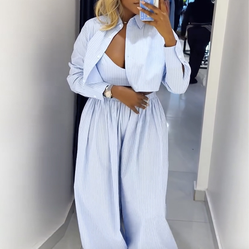 Avrupa ve Amerikan Afrikalı Ka - Winter Clothing Youtube incelemesi ve fiyatı