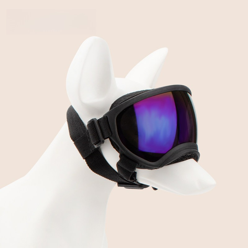 Köpek Gözlükleri Açık Hava Kay - Snow Goggle Uv incelemesi ve fiyatı