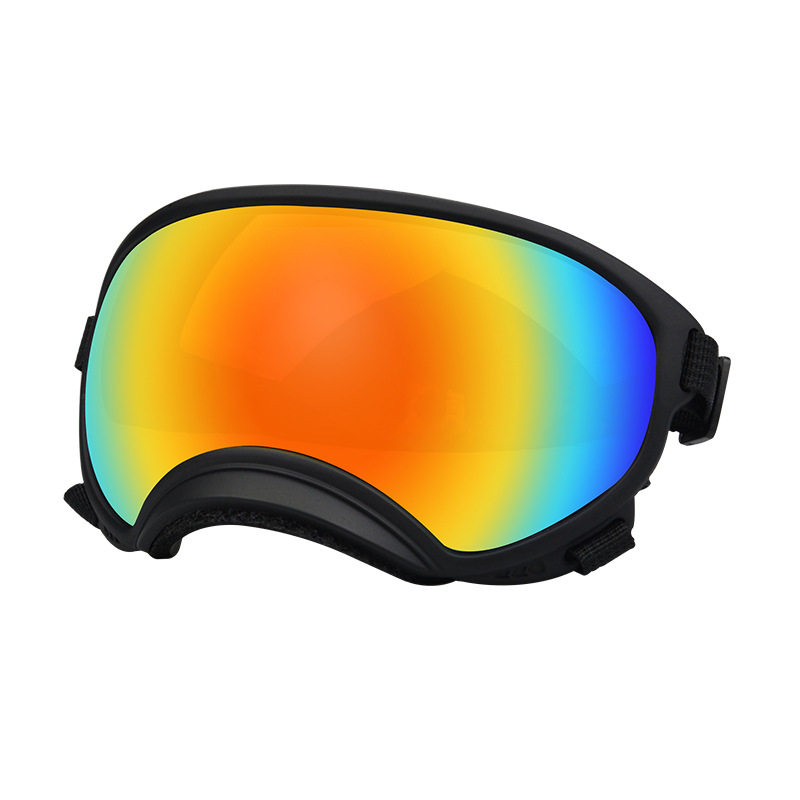 Köpek Gözlükleri Açık Hava Kay - Snow Goggle Uv incelemesi ve fiyatı