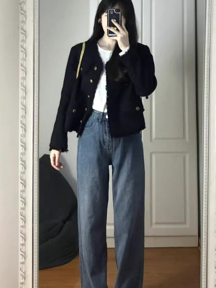 Sonbahar ve Kış Kadınlar İçin  - Winter Clothing Pictures incelemesi ve fiyatı