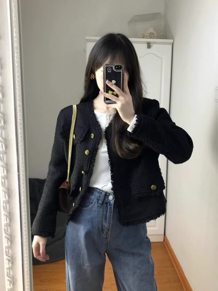 Sonbahar ve Kış Kadınlar İçin  - Winter Clothing Pictures incelemesi ve fiyatı
