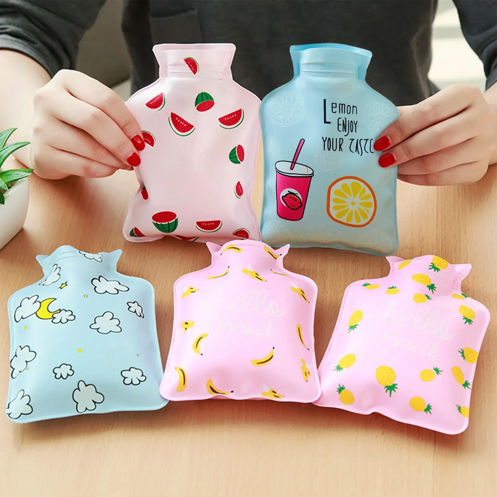 1 adet taşınabilir mini sıcak  - Hand Warmer Reusable incelemesi ve fiyatı