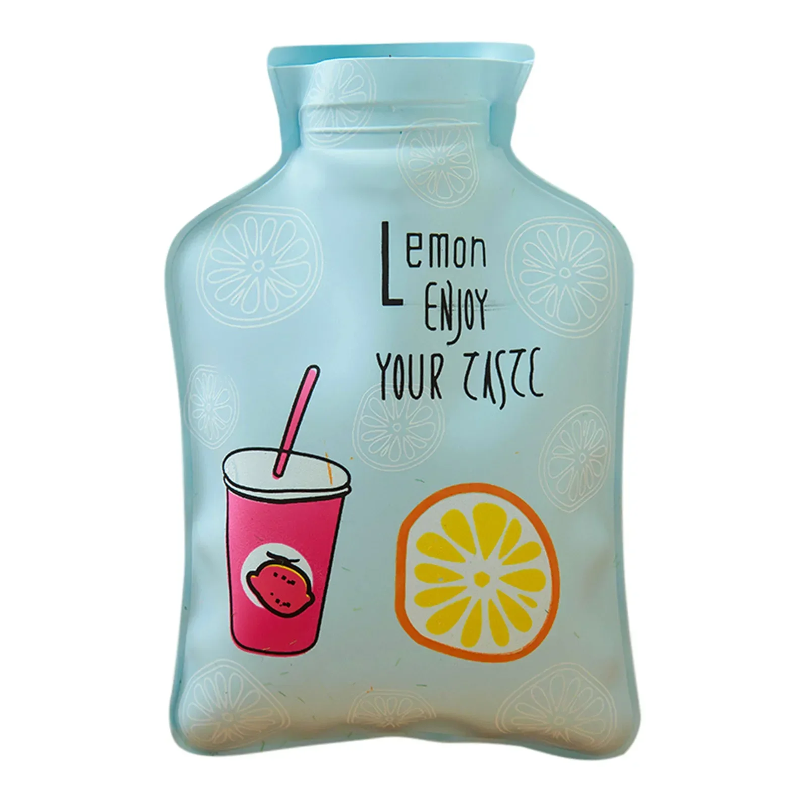 1 adet taşınabilir mini sıcak  - Hand Warmer Reusable incelemesi ve fiyatı