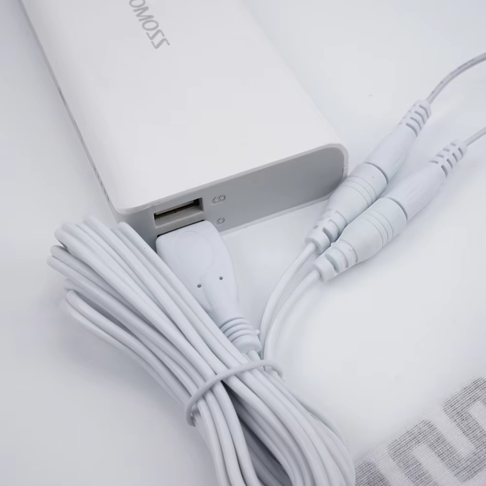 USB Şarj Edilebilir Isıtmalı E - Hand Warmer Reusable incelemesi ve fiyatı