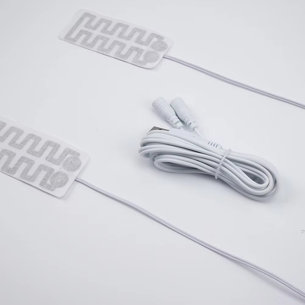 USB Şarj Edilebilir Isıtmalı E - Hand Warmer Reusable incelemesi ve fiyatı