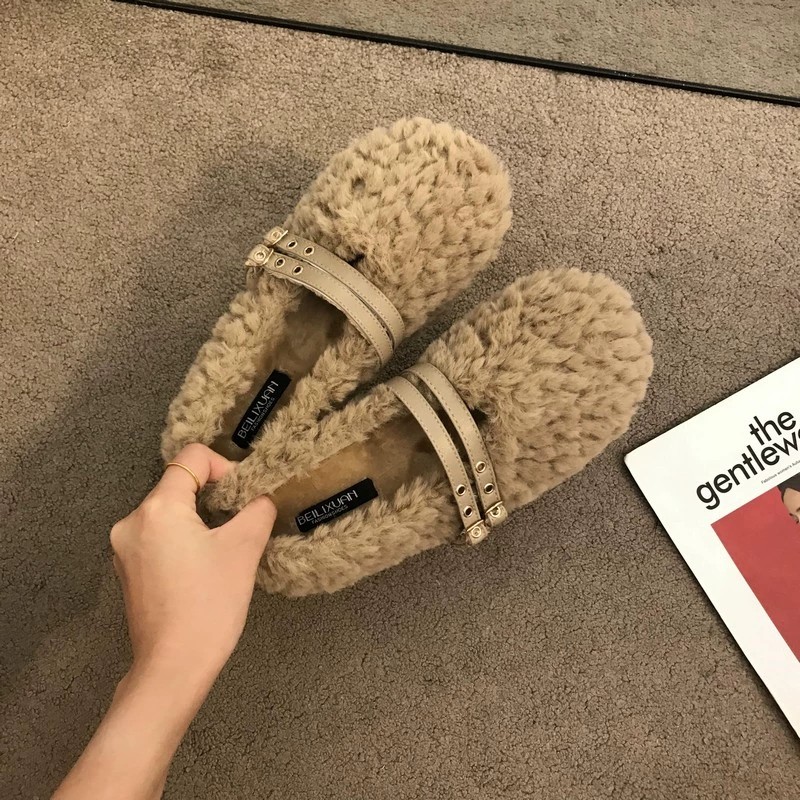 Tasarımcı Sıcak Pamuklu Kadın  - Winter Clothing Ladies incelemesi ve fiyatı