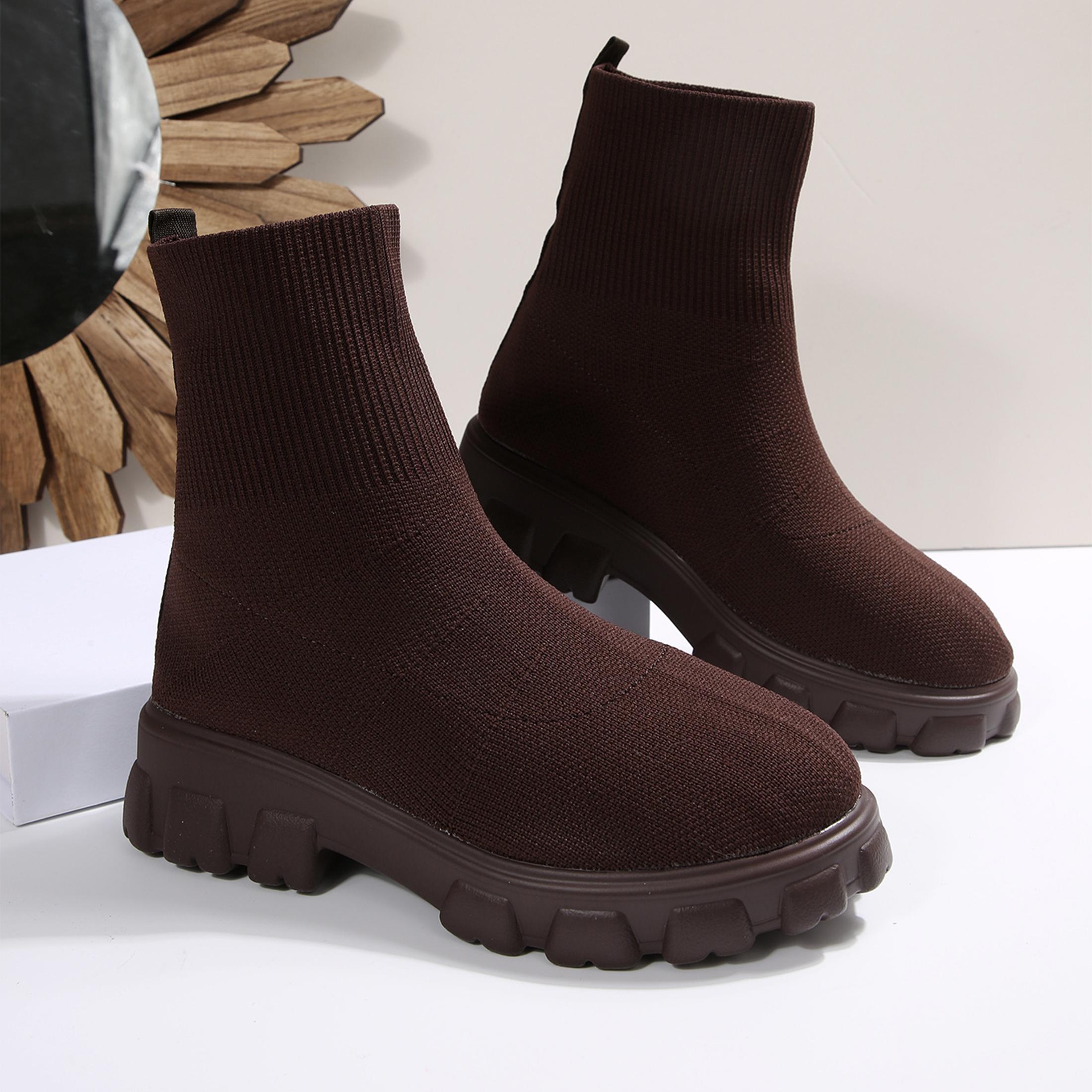 Kadınlar için Konforlu Yuvarla - Winter Clothing Ladies incelemesi ve fiyatı