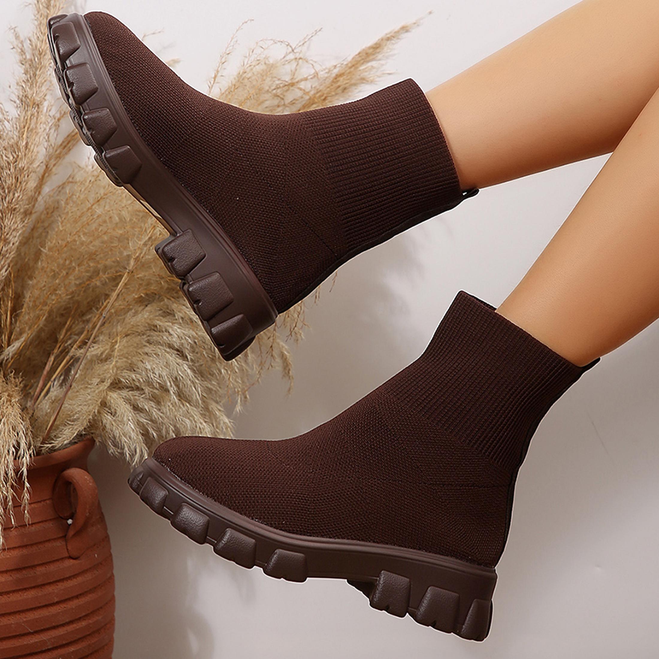 Kadınlar için Konforlu Yuvarla - Winter Clothing Ladies incelemesi ve fiyatı