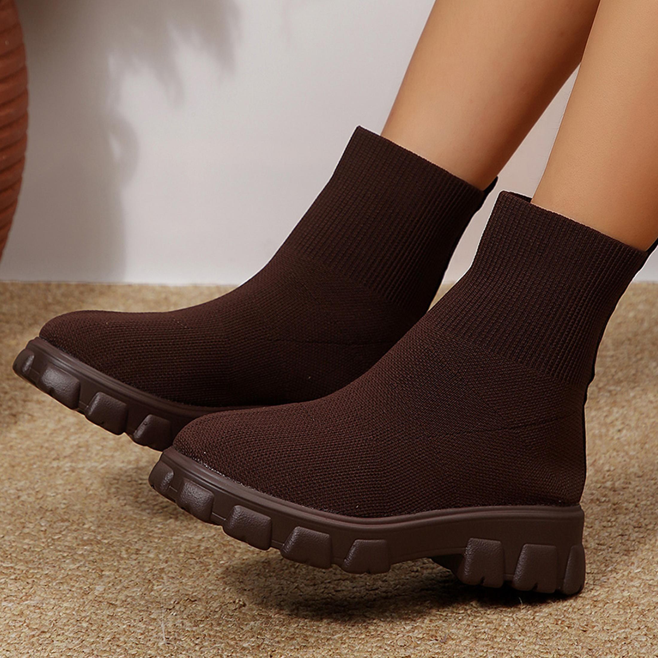Kadınlar için Konforlu Yuvarla - Winter Clothing Ladies incelemesi ve fiyatı