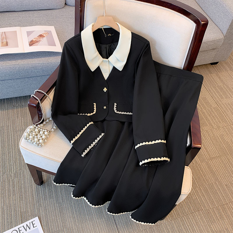 150Kg Artı Boyutu kadın Büstü  - Winter Clothing Deals incelemesi ve fiyatı
