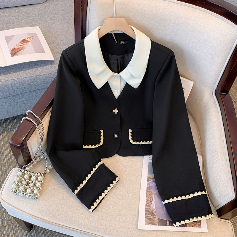 150Kg Artı Boyutu kadın Büstü  - Winter Clothing Deals incelemesi ve fiyatı