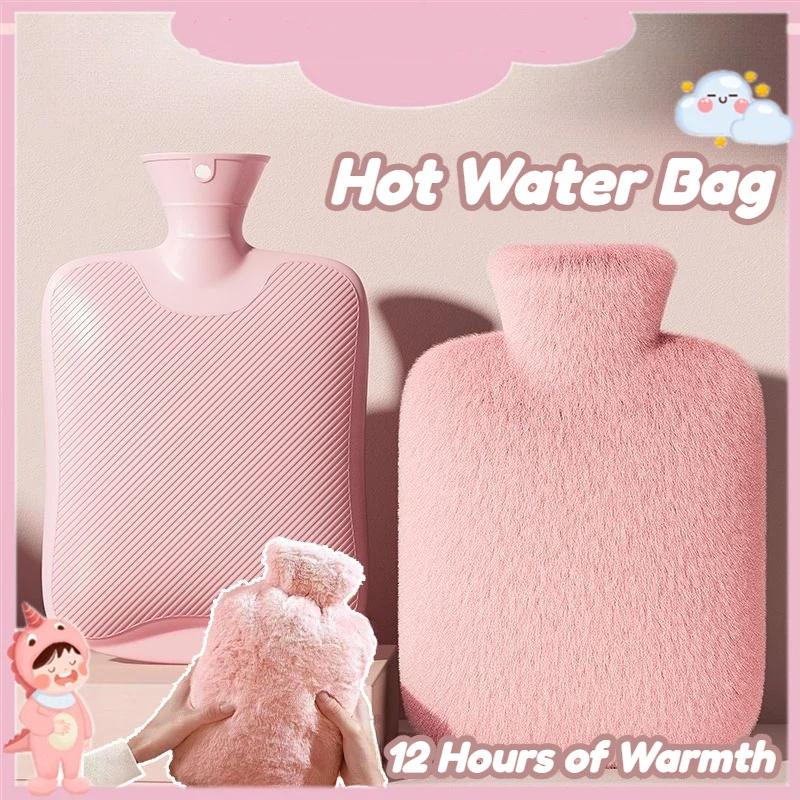 1 Adet Taşınabilir Sıcak Su Şi - Hand Warmer Reusable incelemesi ve fiyatı